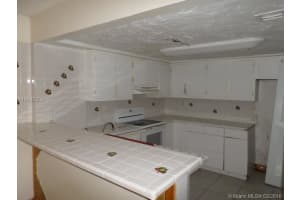 15412 SW 85th Terrace, Miami, FL 33193, Sold 07/01/16