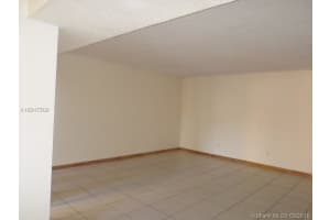 15412 SW 85th Terrace, Miami, FL 33193, Sold 07/01/16