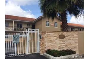 700 SE 9th Ct, Hialeah, FL 33010, Sold 04/26/16