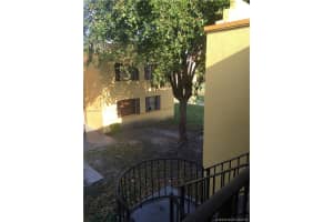 570 NW 114th Ave, Miami, FL 33172, Sold 06/14/16