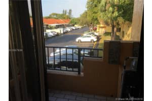 570 NW 114th Ave, Miami, FL 33172, Sold 06/14/16