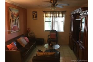 570 NW 114th Ave, Miami, FL 33172, Sold 06/14/16