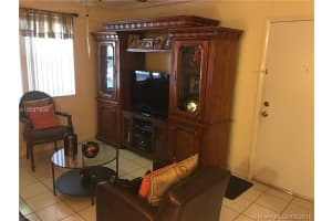 570 NW 114th Ave, Miami, FL 33172, Sold 06/14/16