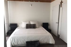 221 Jefferson Ave, Miami Beach, FL 33139, Sold 05/20/16