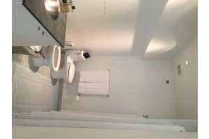 221 Jefferson Ave, Miami Beach, FL 33139, Sold 05/20/16