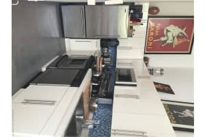 221 Jefferson Ave, Miami Beach, FL 33139, Sold 05/20/16