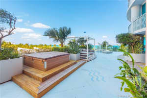 1500 Ocean Dr #100, Miami Beach, FL 33139, Sold 01/04/19