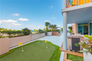 1500 Ocean Dr #100, Miami Beach, FL 33139, Sold 01/04/19