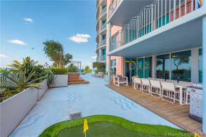 1500 Ocean Dr #100, Miami Beach, FL 33139, Sold 01/04/19