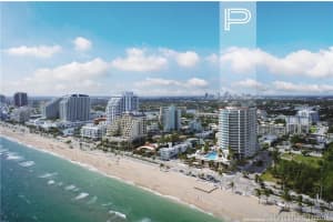 701 N Fort Lauderdale Beach Blvd, Fort Lauderdale, FL 33304, Sold 09/20/17