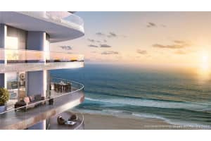 701 N Fort Lauderdale Beach Blvd, Fort Lauderdale, FL 33304, Sold 09/20/17