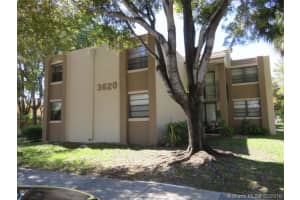 3620 SW 114th Ave, Miami, FL 33165, Sold 04/26/16