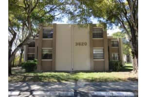 3620 SW 114th Ave, Miami, FL 33165, Sold 04/26/16