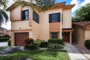 11282 SW 9th Ct, Pembroke Pines, FL 33025, Sold 05/16/16