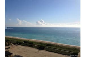 9341 Collins Ave, Surfside, FL 33154, Sold 03/08/17