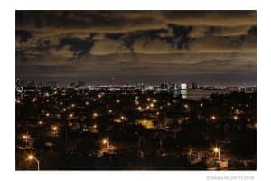 9341 Collins Ave, Surfside, FL 33154, Sold 03/08/17