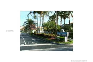 10218 NW 51st Terrace, Doral, FL 33178, Sold 05/25/16