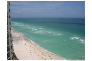 17315 Collins Ave, Sunny Isles Beach, FL 33160, Sold 04/30/16