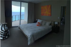 17315 Collins Ave, Sunny Isles Beach, FL 33160, Sold 04/30/16