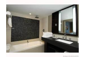 17315 Collins Ave, Sunny Isles Beach, FL 33160, Sold 04/30/16