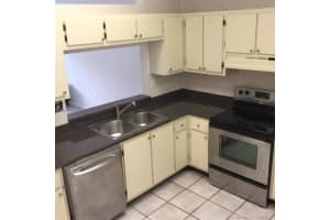 3749 Marlberry Ln, Miramar, FL 33025, Sold 07/22/16