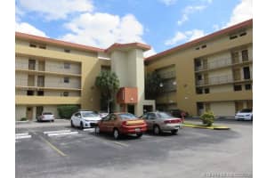 8895 Fontainebleau Blvd, Doral, FL 33172, Sold 05/19/16