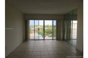 8895 Fontainebleau Blvd, Doral, FL 33172, Sold 05/19/16