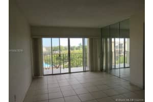 8895 Fontainebleau Blvd, Doral, FL 33172, Sold 05/19/16