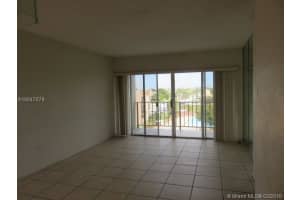 8895 Fontainebleau Blvd, Doral, FL 33172, Sold 05/19/16