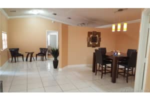 18880 NW 84th Ave, Hialeah, FL 33015, Sold 05/17/16