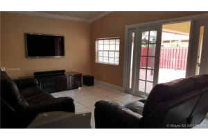 18880 NW 84th Ave, Hialeah, FL 33015, Sold 05/17/16