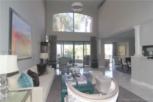 6765 SW 89th Terrace, Miami, FL 33156, Sold 11/30/16