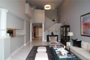 6765 SW 89th Terrace, Miami, FL 33156, Sold 11/30/16