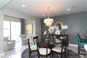 6765 SW 89th Terrace, Miami, FL 33156, Sold 11/30/16