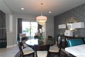 6765 SW 89th Terrace, Miami, FL 33156, Sold 11/30/16