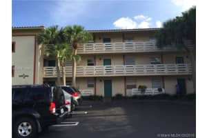 3212 NW 102nd Terrace, Coral Springs, FL 33065, Sold 04/15/16