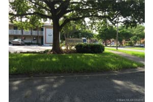 3212 NW 102nd Terrace, Coral Springs, FL 33065, Sold 04/15/16
