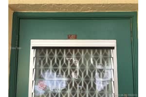 3212 NW 102nd Terrace, Coral Springs, FL 33065, Sold 04/15/16