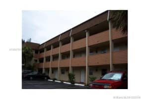 5080 SW 64th Ave, Davie, FL 33314, Sold 06/29/16