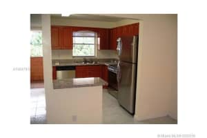 5080 SW 64th Ave, Davie, FL 33314, Sold 06/29/16