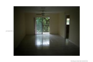 5080 SW 64th Ave, Davie, FL 33314, Sold 06/29/16