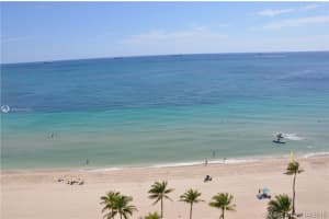 209 N Fort Lauderdale Beach Blvd #11b, Fort Lauderdale, FL 33304, Sold 08/26/16