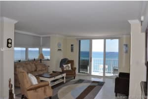 209 N Fort Lauderdale Beach Blvd #11b, Fort Lauderdale, FL 33304, Sold 08/26/16