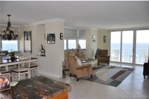 209 N Fort Lauderdale Beach Blvd #11b, Fort Lauderdale, FL 33304, Sold 08/26/16