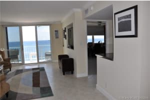 209 N Fort Lauderdale Beach Blvd #11b, Fort Lauderdale, FL 33304, Sold 08/26/16