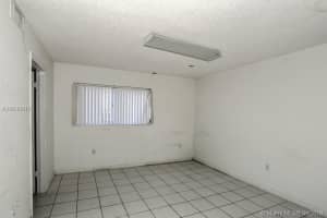 2630 W 76th St, Hialeah, FL 33016, Sold 04/12/16