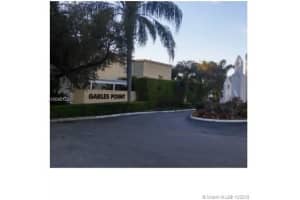 4570 SW 68th Ct Cir, Miami, FL 33155, Sold 11/23/16