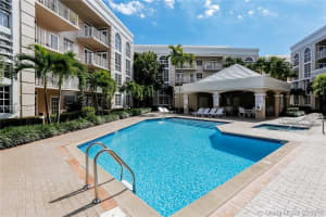 1280 S Alhambra Cir, Coral Gables, FL 33146, Sold 04/28/16