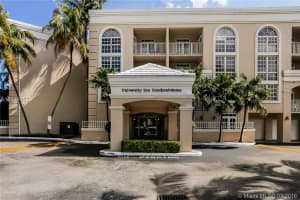 1280 S Alhambra Cir, Coral Gables, FL 33146, Sold 04/28/16