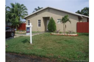 13615 SW 285th Terrace, Homestead, FL 33033, Sold 05/19/16